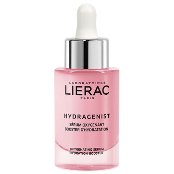 copy of Lierac Hydragenist...