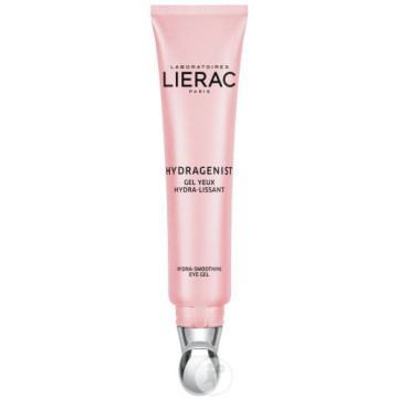 Lierac Hydragenist Gel Yeux...