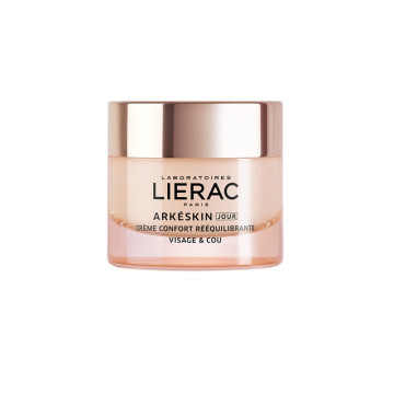Lierac Arkéskin Crème...