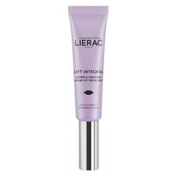 Lierac Lift Integral Lèvres...