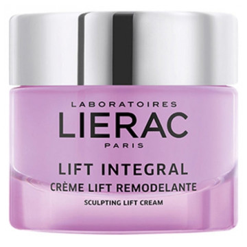 Lierac Lift Integral Crème...