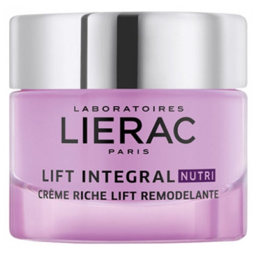 Lierac Lift Integral Nutri...