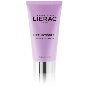 Lierac Lift Intégral Masque...