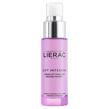 Lierac Lift Integral Sérum...