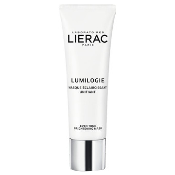 Lierac Lumilogie Masque...