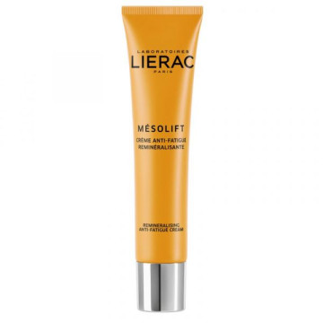 Lierac Mésolift Crème...