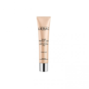 Lierac Teint Perfect Skin...