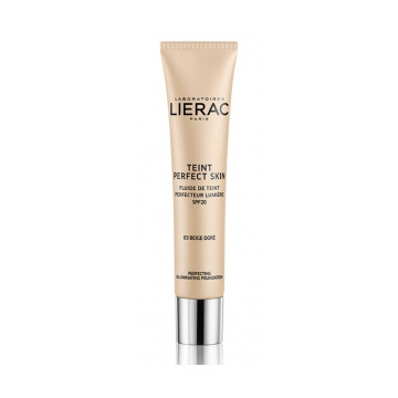 Lierac Teint Perfect Skin...