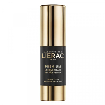 Lierac Premium Yeux La...