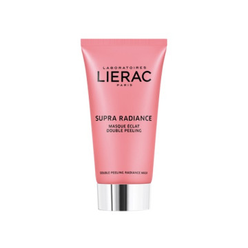 Lierac Supra Radiance...