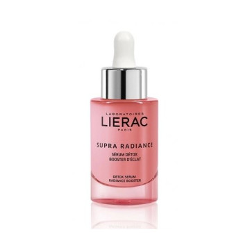 Lierac Supra Radiance Sérum...