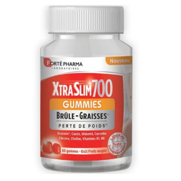 Forté Pharma XtraSlim...