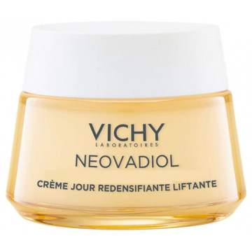 Vichy Neovadiol...