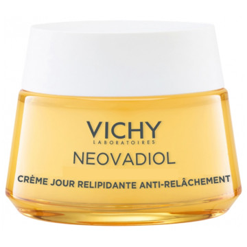 Vichy Neovadiol...