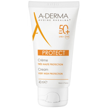 A-Derma Protect Crème...