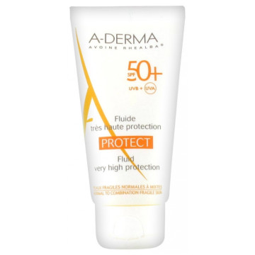 A-Derma Protect Fluide...