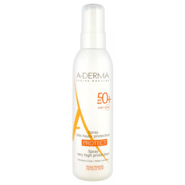 A-Derma Protect Spray...