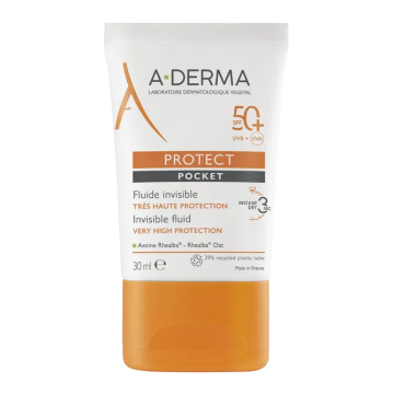 A-Derma Protect Fluide...