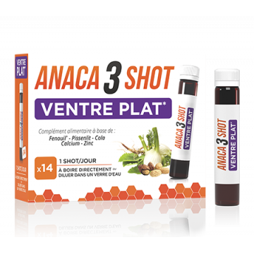 Anaca3 Ventre Plat 14 Shots