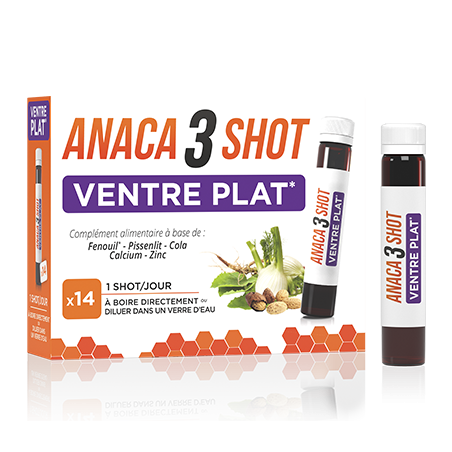 Anaca3 Ventre Plat 14 Shots