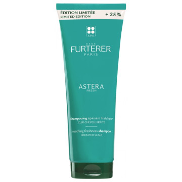 René Furterer Astera Fresh...