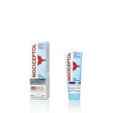 Nociceptol Gel Anti-Douleur...