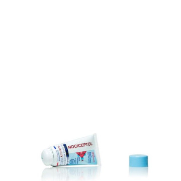 Nociceptol Gel Anti-Douleur...