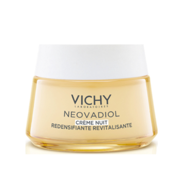 Vichy Neovadiol...