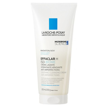 La Roche Posay Effaclar H...