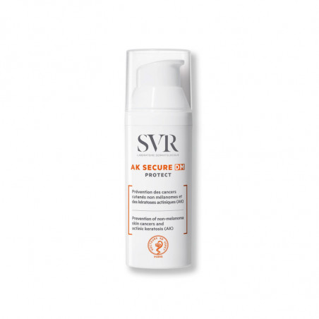 SVR AK SECURE DM Protect 50ml