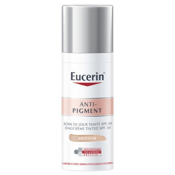 Eucerin Anti-Pigment Soin...