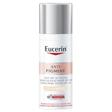 Eucerin Anti-Pigment Soin...