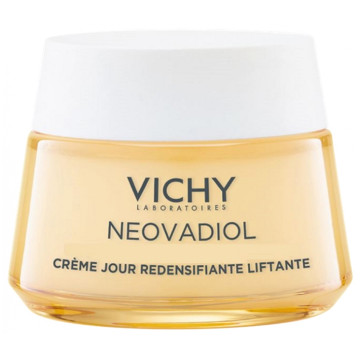 Vichy Neovadiol...