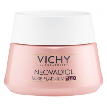 Vichy Neovadiol Rose...