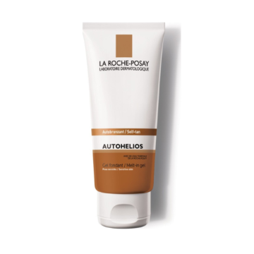La Roche Posay Autohelios...