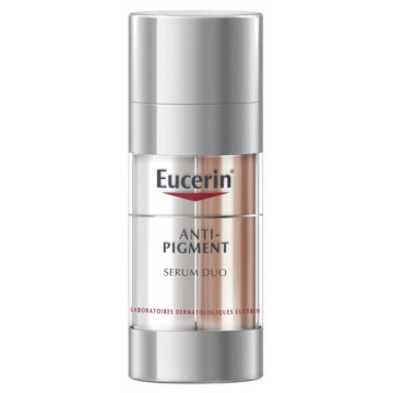 Eucerin Anti-Pigment Sérum Duo 30ml