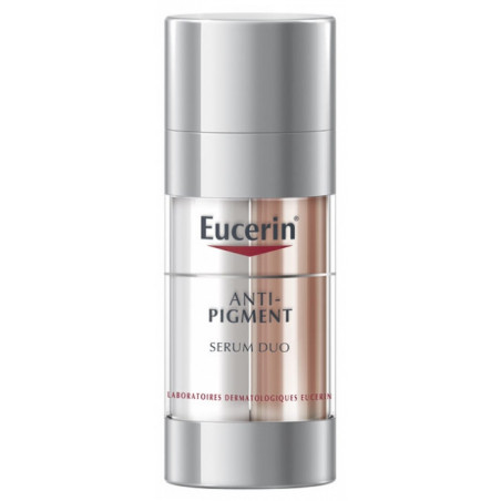 Eucerin Anti-Pigment Sérum Duo 30ml