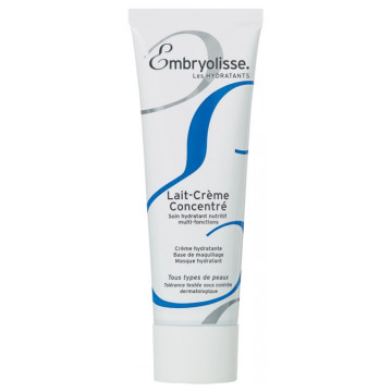 Embryolisse Lait-Crème...