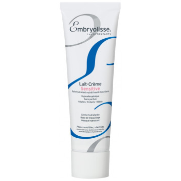 Embryolisse Lait-Crème...