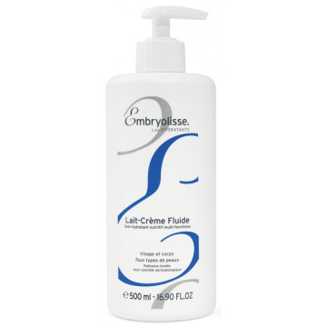 Embryolisse Lait-Crème...