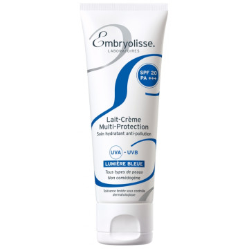 Embryolisse Lait-Crème...