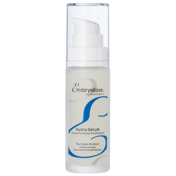 Embryolisse Hydra-Sérum 30ml