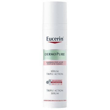 Eucerin DermoPure Sérum...