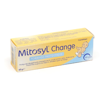 Mitosyl Change Pommade...