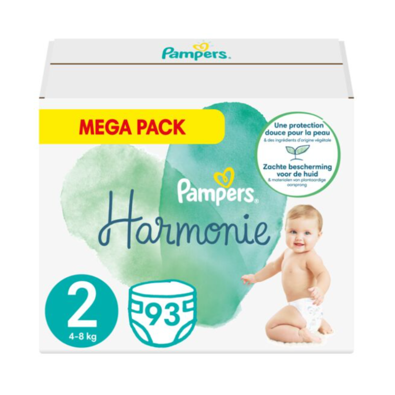 https://www.para-prixlight.com/18965-large_default/pampers-harmonie-taille-2-4-8kg-93-couches.jpg