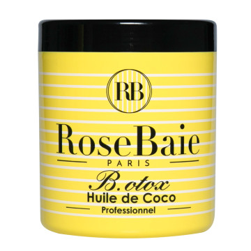 RoseBaie B.Otox Capillaire...