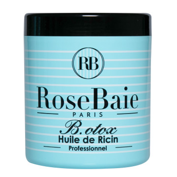 RoseBaie B.Otox Capillaire...