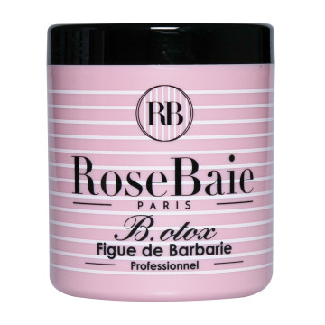 RoseBaie B.Otox Capillaire...