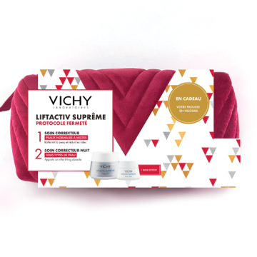 Vichy Trousse Liftactiv...