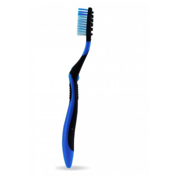 Sagyène Brosse à Dents Souple